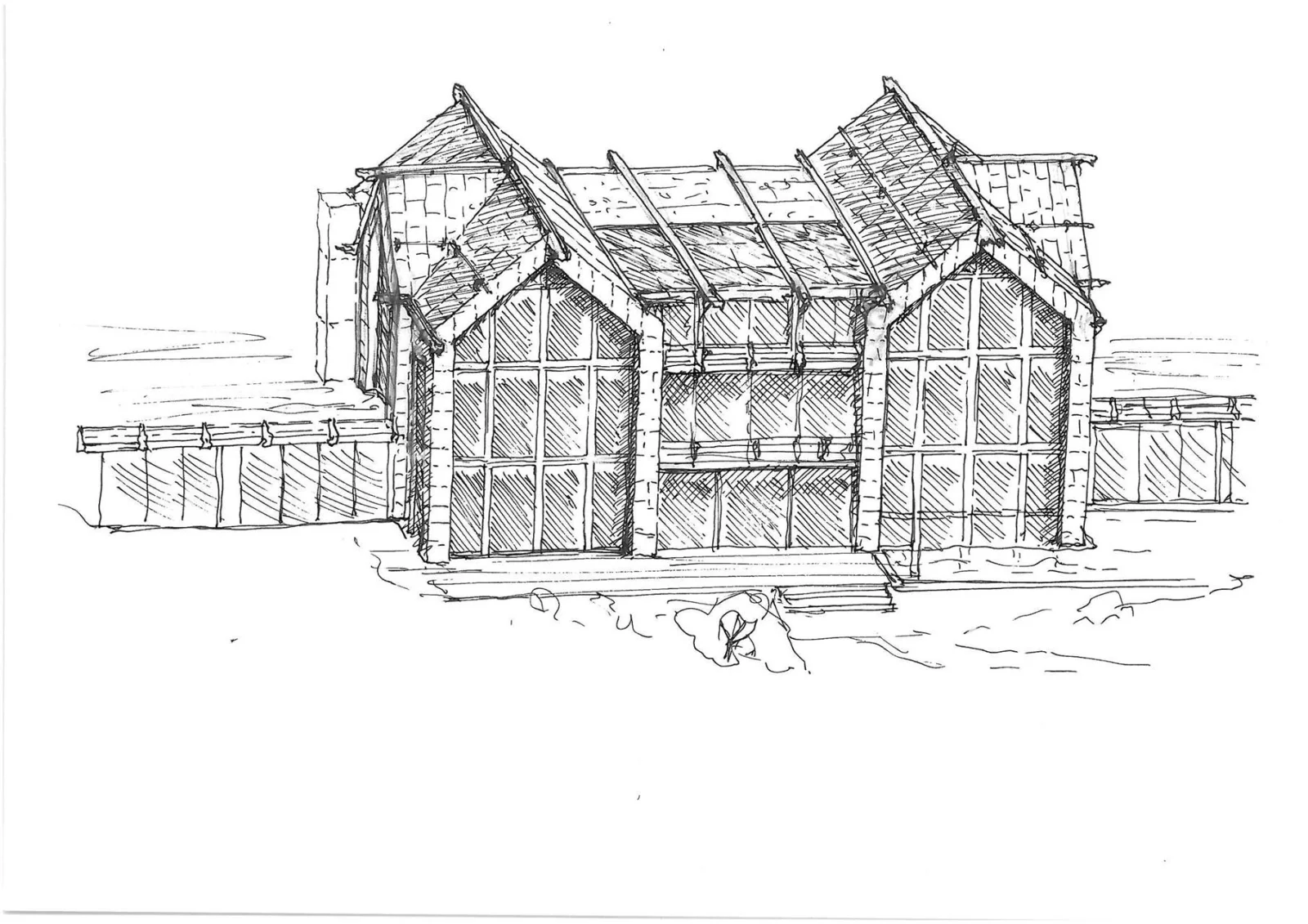 s22c 117120311040 0001