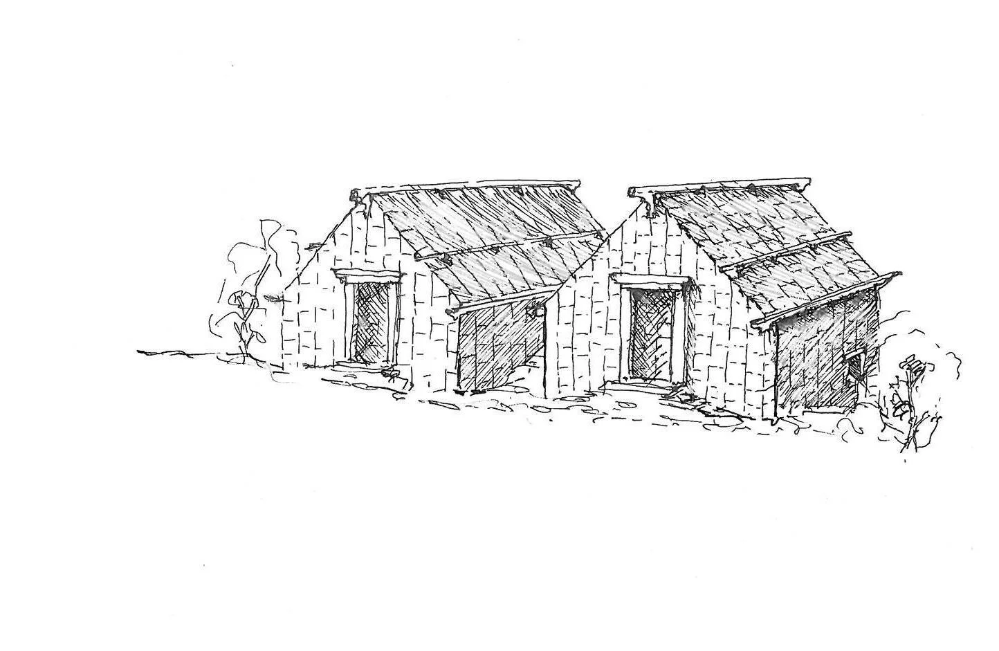 s22c 117120311040 0003