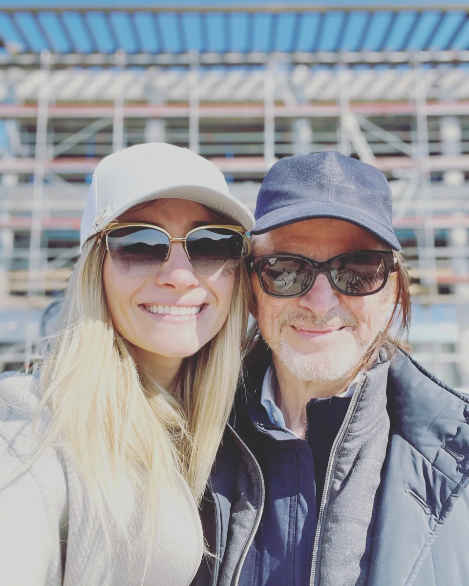 b6f1c2dd 51a7 43af 9d01 de4ff07b21db