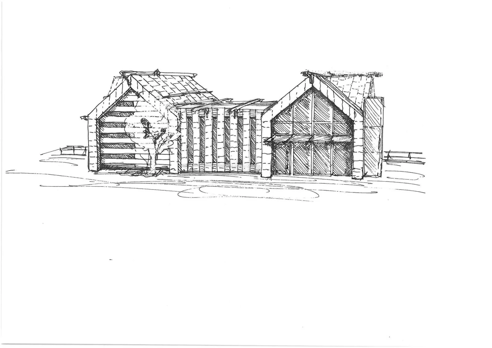 s22c 117120311040 0002