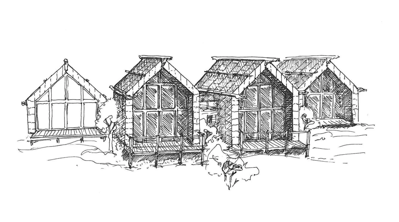 s22c 117120311040 0004